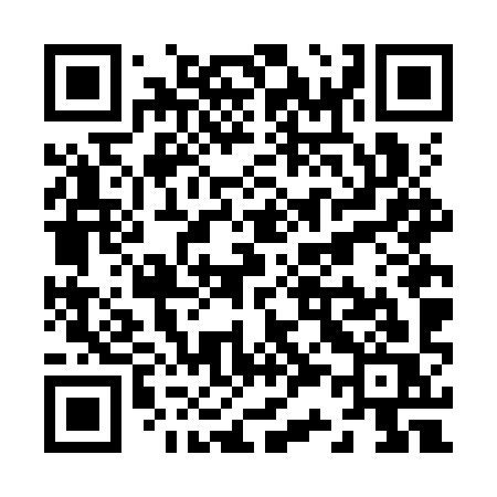 QR code for Z36KYS