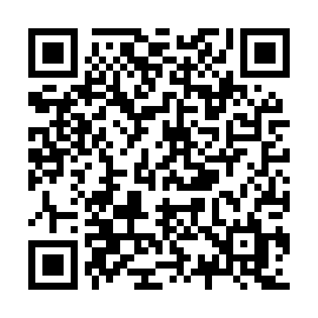QR code for Z36MPL