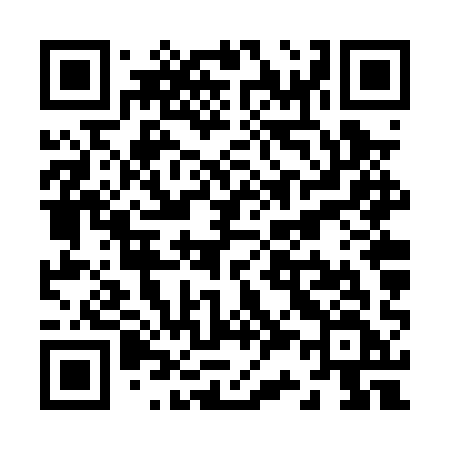 QR code for Z36PQF
