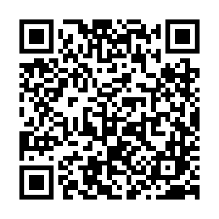 QR code for Z36SDL
