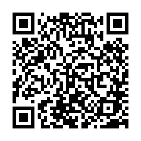QR code for Z370LK