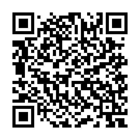 QR code for Z370MK