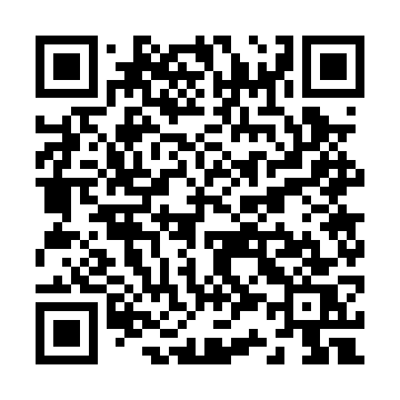 QR code for Z370WS