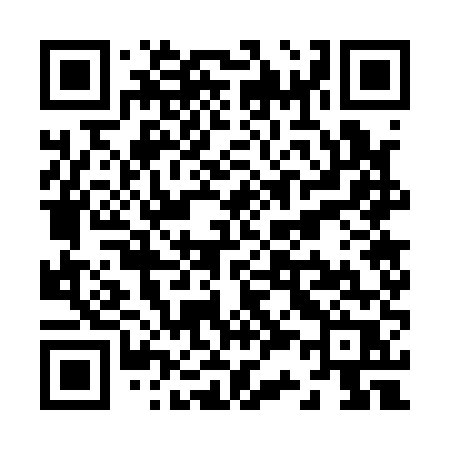 QR code for Z3715R