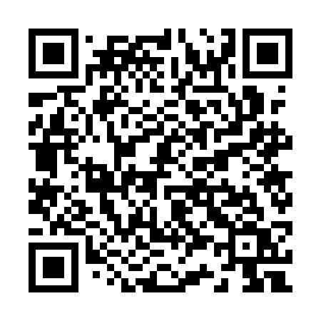 QR code for Z371CV