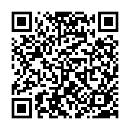 QR code for Z371QO