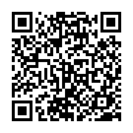 QR code for Z3727L