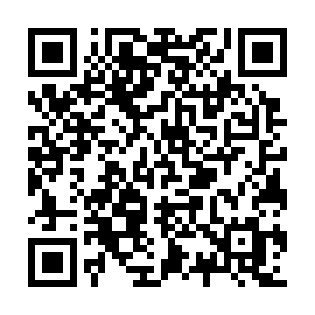 QR code for Z3733M