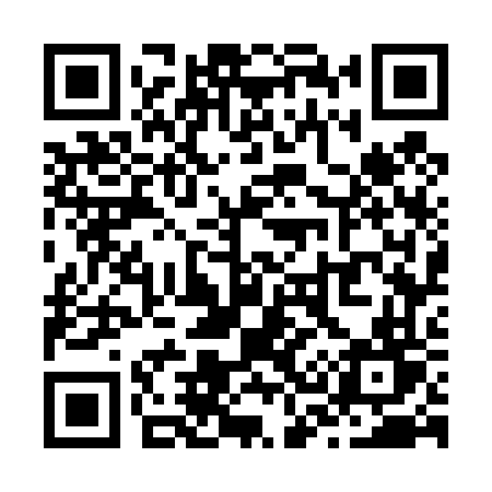QR code for Z3746T