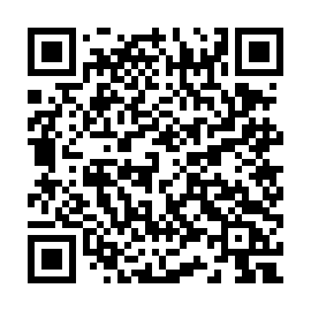 QR code for Z374DC