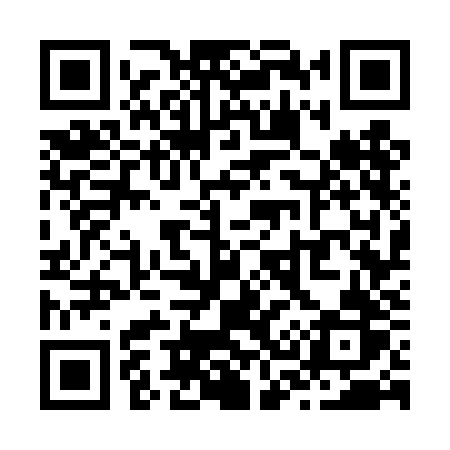QR code for Z374JR