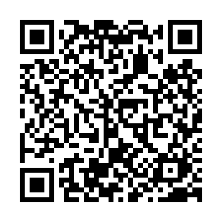 QR code for Z374RM