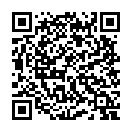 QR code for Z3757D