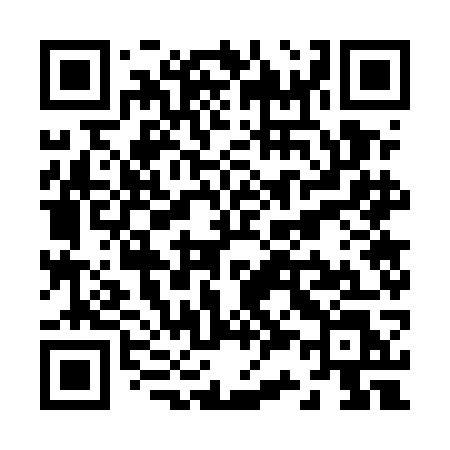 QR code for Z375GL