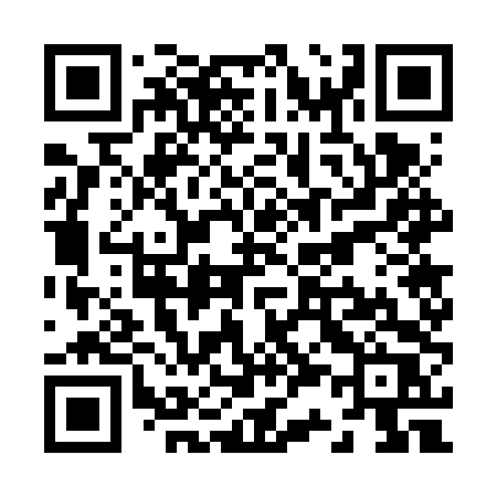 QR code for Z376TR