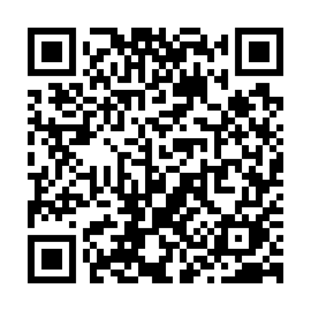 QR code for Z3775M