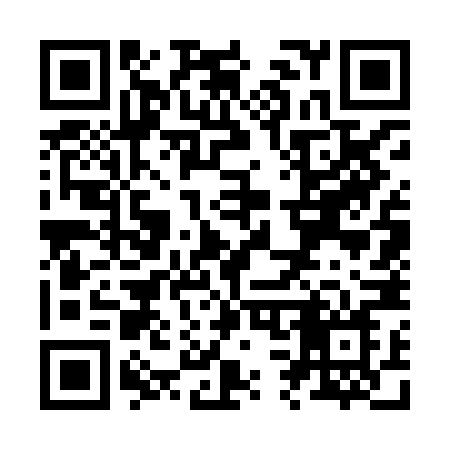 QR code for Z378NN