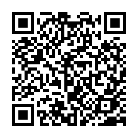 QR code for Z378UJ