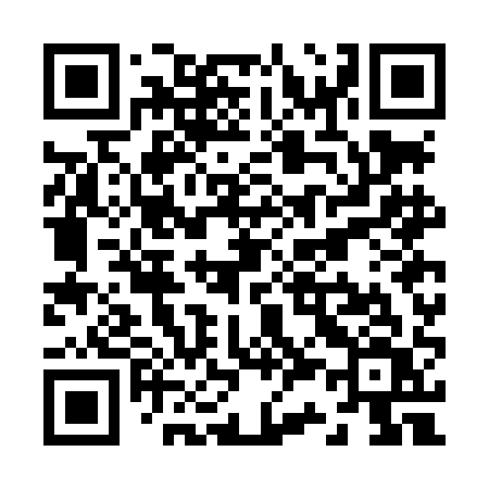 QR code for Z37LAV