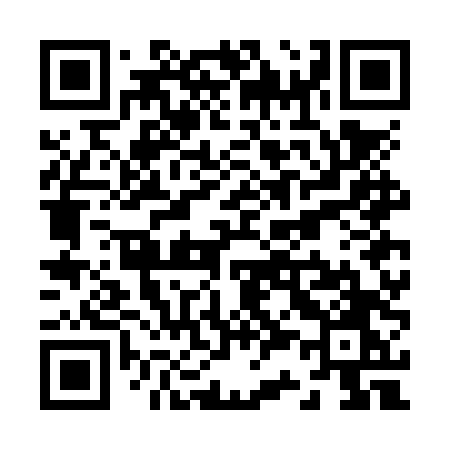 QR code for Z37NTO