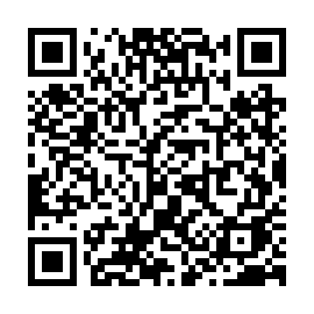 QR code for Z37RUA