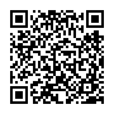 QR code for Z37VFW