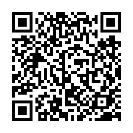 QR code for Z37VPH