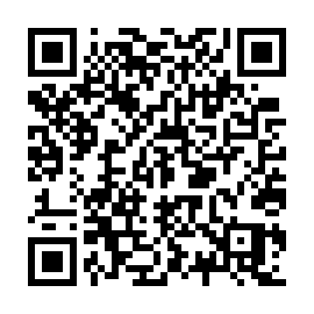 QR code for Z37WTQ