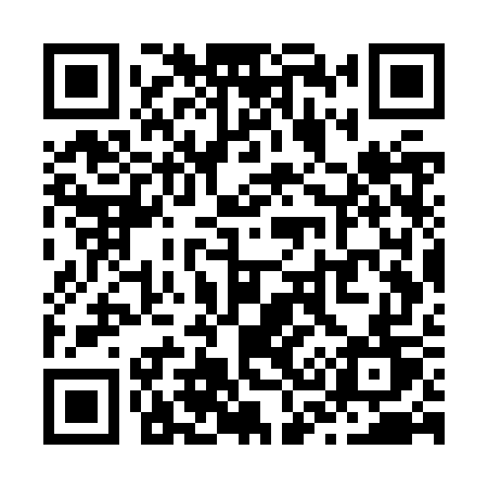 QR code for Z37ZWT