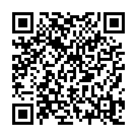 QR code for Z380BL