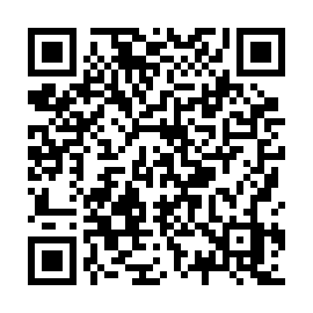 QR code for Z382BZ
