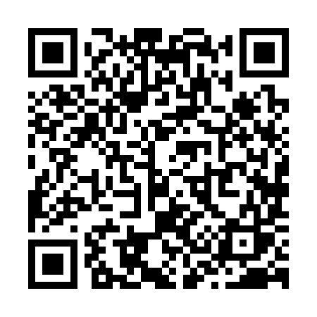 QR code for Z3839S