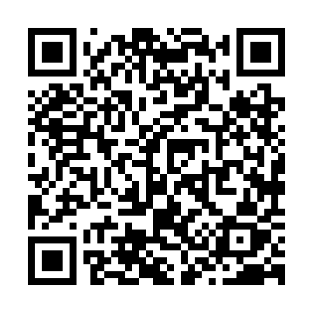 QR code for Z383AZ