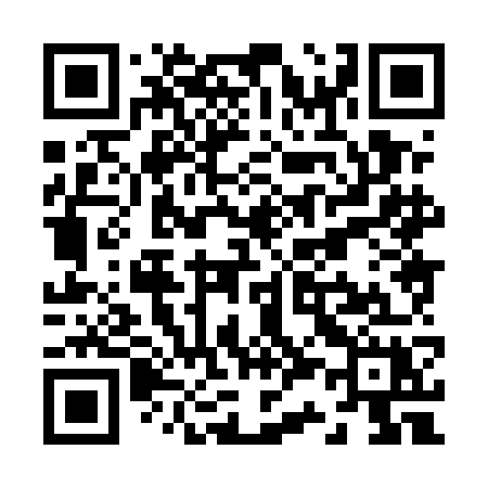QR code for Z385GX