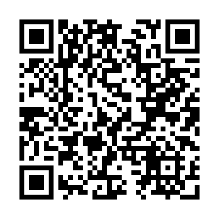 QR code for Z386HI