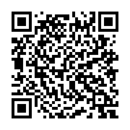 QR code for Z387AD