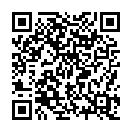 QR code for Z388SG