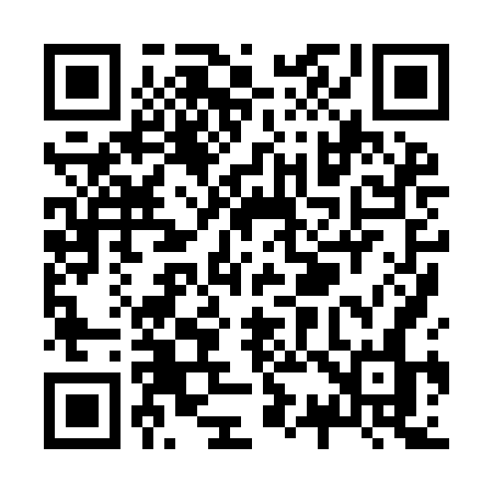QR code for Z389FN