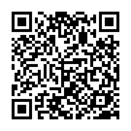 QR code for Z38CGM