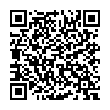 QR code for Z38EBM