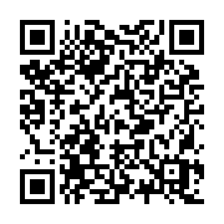 QR code for Z38JNW