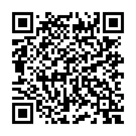 QR code for Z38NJJ