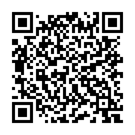 QR code for Z38OQJ