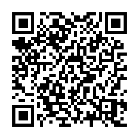 QR code for Z38YSR