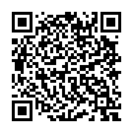 QR code for Z3901N