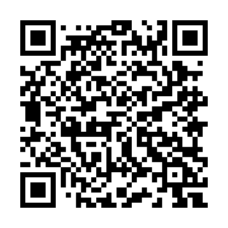 QR code for Z390LF