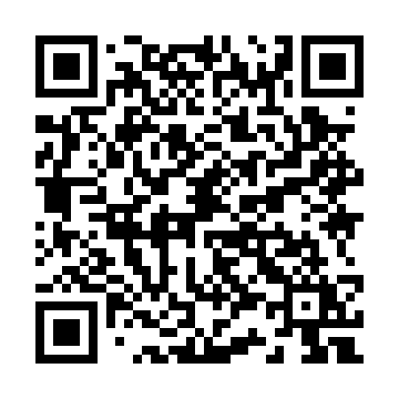 QR code for Z390SY