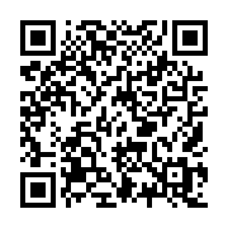 QR code for Z391TM