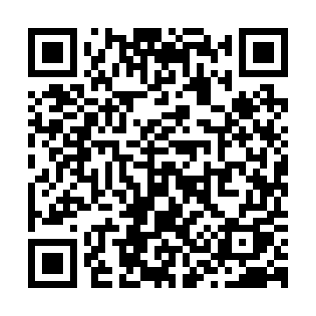 QR code for Z3925Q