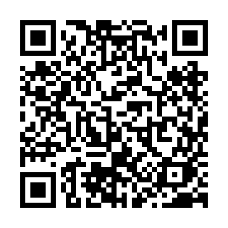 QR code for Z392EK